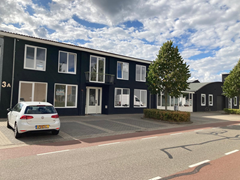 ijsselweg 3a.png